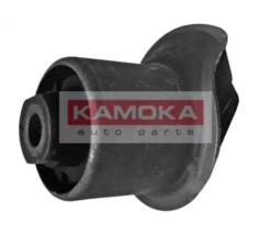 KAMOKA 8800020